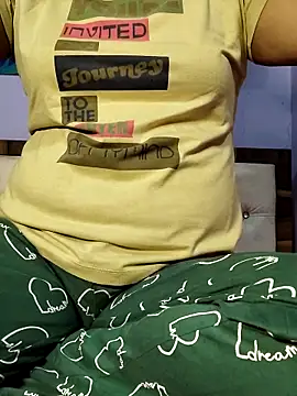 Snapshot of Madhubala6 chatting on May 2026 03:53:02 PM Madhubala6 online show from May 2026 03:53:02 PM