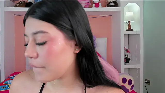 Snapshot of foxy_vera chatting on February 2026 11:14:01 AM foxy vera online show from February 2026 11:14:01 AM