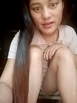 Momo-biki online show from August 2026 12:23:01 AM