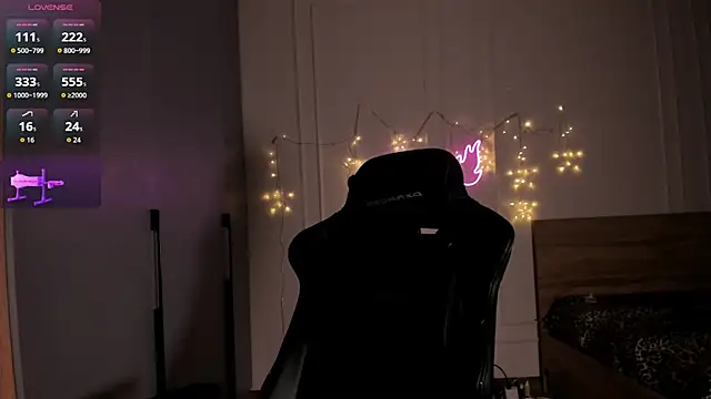 so yeun ice online show from February 2026 03:24:01 AM