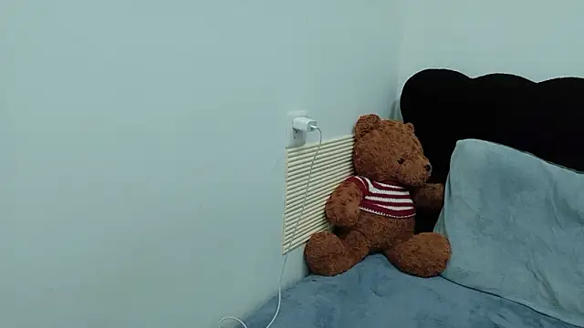 onnilan online show from February 2026 04:24:02 PM