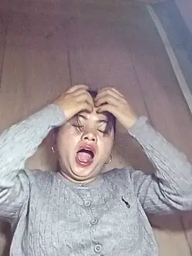 emlylyxinh online show from January 2026 09:46:01 PM