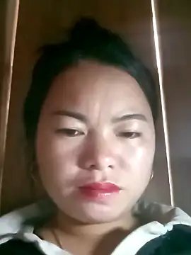 emlylyxinh online show from February 2026 03:21:02 AM