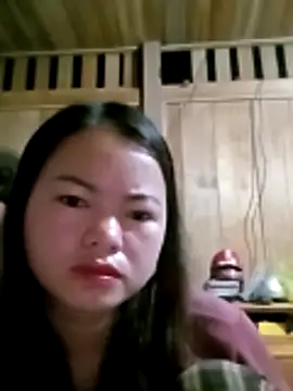 emlylyxinh online show from March 2026 05:37:02 PM