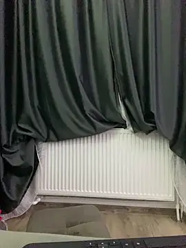 Snapshot of NataliaBoom chatting on February 2026 05:52:01 PM NataliaBoom online show from February 2026 05:52:01 PM