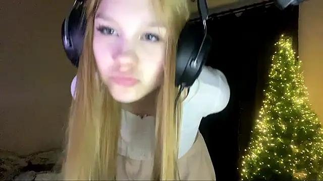 axin burnell online show from February 2026 05:39:01 PM