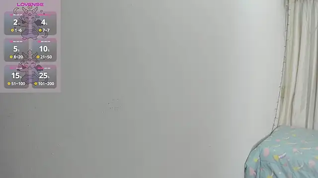 Snapshot of kendall_hernandez chatting on February 2026 02:06:01 PM kendall hernandez online show from February 2026 02:06:01 PM