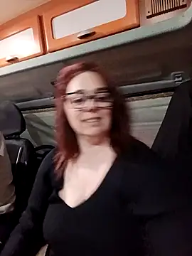 Snapshot of pulpeuse64 chatting on March 2026 09:43:02 PM pulpeuse64 online show from March 2026 09:43:02 PM