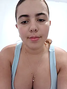 lyss muller online show from February 2026 03:44:01 PM