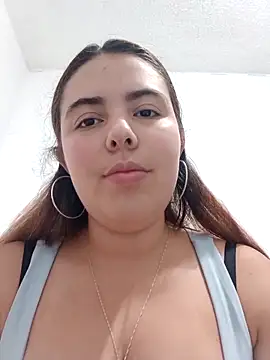 lyss muller online show from February 2026 07:45:01 PM