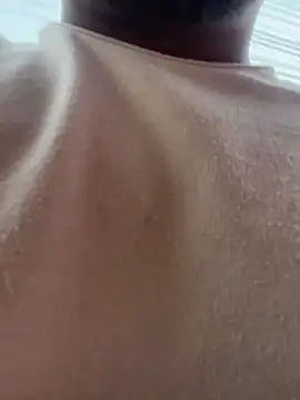 Snapshot of Danny_black11 chatting on February 2026 10:04:02 PM Danny black11 online show from February 2026 10:04:02 PM