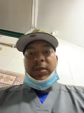 Snapshot of Danny_black11 chatting on February 2026 12:30:02 AM Danny black11 online show from February 2026 12:30:02 AM