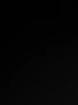 Snapshot of Danny_black11 chatting on March 2026 09:39:02 PM Danny black11 online show from March 2026 09:39:02 PM