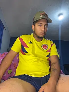 Snapshot of Danny_black11 chatting on May 2026 05:12:01 AM Danny black11 online show from May 2026 05:12:01 AM