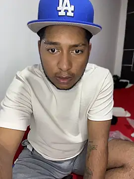 Snapshot of Danny_black11 chatting on June 2026 04:00:01 AM Danny black11 online show from June 2026 04:00:01 AM