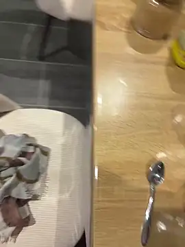 laoloooo online show from February 2026 05:26:02 AM