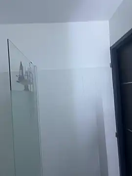 laoloooo online show from February 2026 08:53:02 PM