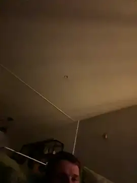 laoloooo online show from February 2026 10:33:01 PM