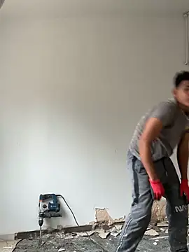 DavShi online show from February 2026 11:49:01 AM