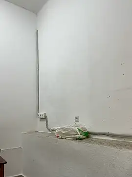 DavShi online show from February 2026 12:46:01 PM