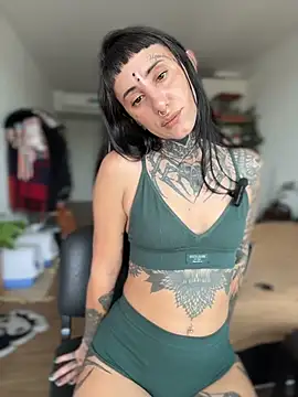 xsadtanas online show from February 2026 06:17:02 PM