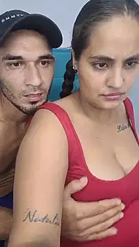 Snapshot of scarth_26 chatting on February 2026 08:49:02 PM scarth 26 online show from February 2026 08:49:02 PM