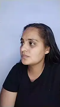 Snapshot of scarth_26 chatting on March 2026 09:43:02 PM scarth 26 online show from March 2026 09:43:02 PM