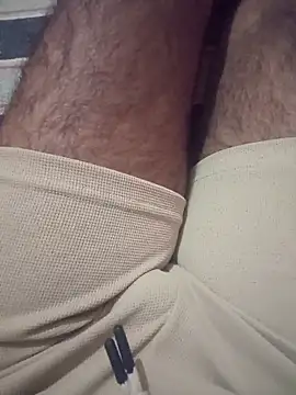 Snapshot of bengali_hard_dick12 chatting on February 2026 10:25:02 AM bengali hard dick12 online show from February 2026 10:25:02 AM