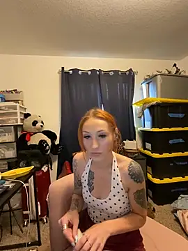 Snapshot of ThornsandHoney chatting on May 2026 10:08:02 PM ThornsandHoney online show from May 2026 10:08:02 PM
