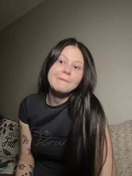 Snapshot of MelisaKis chatting on March 2026 08:15:02 PM MelisaKis online show from March 2026 08:15:02 PM