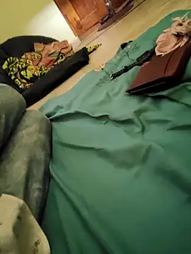 Raj teluguboy online show from February 2026 04:06:01 AM