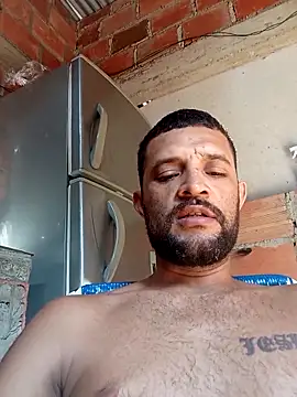 Hot Veteran 1 online show from February 2026 02:14:01 PM