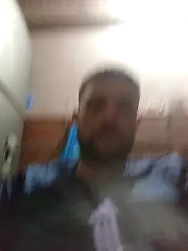 Hot Veteran 1 online show from February 2026 03:07:02 AM