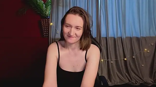 Snapshot of SelestiaSnata chatting on February 2026 01:47:02 AM SelestiaSnata online show from February 2026 01:47:02 AM