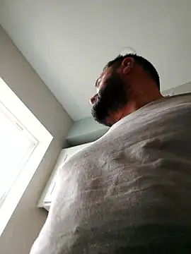 yolanda339 online show from March 2026 04:58:02 PM