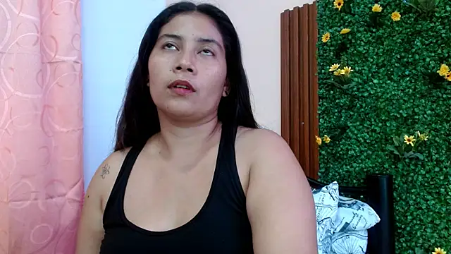 Snapshot of calimasalas2 chatting on February 2026 11:46:01 PM calimasalas2 online show from February 2026 11:46:01 PM