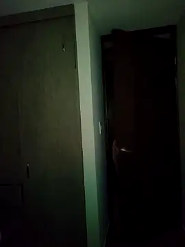 chanel-7-7-7 online show from February 2026 03:21:02 AM