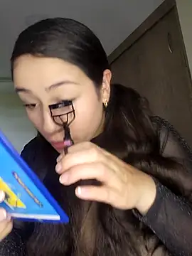 chanel-7-7-7 online show from February 2026 06:50:01 PM