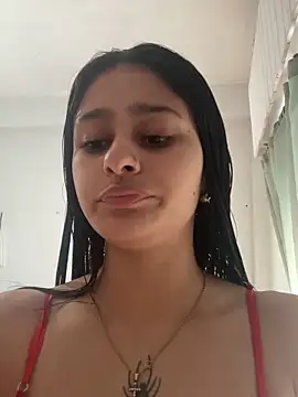 madison90 online show from February 2026 07:54:01 PM