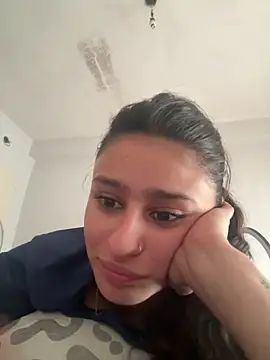 madison90 online show from February 2026 08:40:02 PM