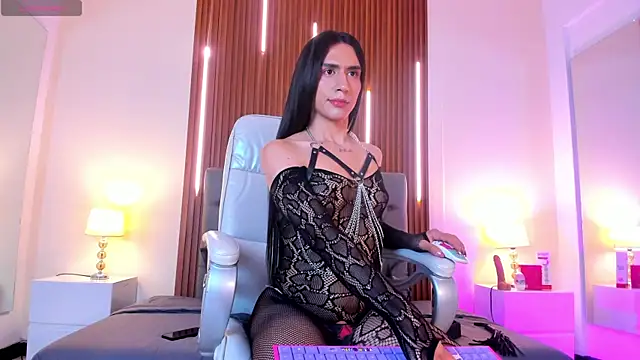 Snapshot of Viannca__ chatting on June 2026 08:24:02 AM Viannca online show from June 2026 08:24:02 AM