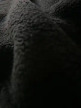 keka 18 online show from February 2026 12:48:02 AM