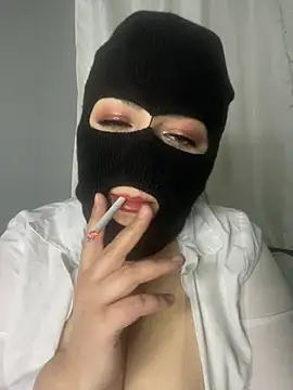 maryam-6 online show from February 2026 09:11:01 PM