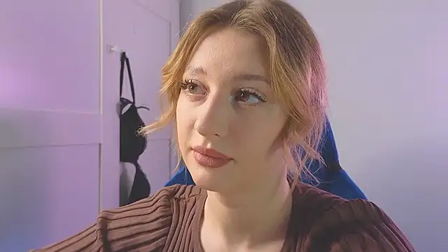 Snapshot of nikapie chatting on February 2026 05:35:01 AM nikapie online show from February 2026 05:35:01 AM