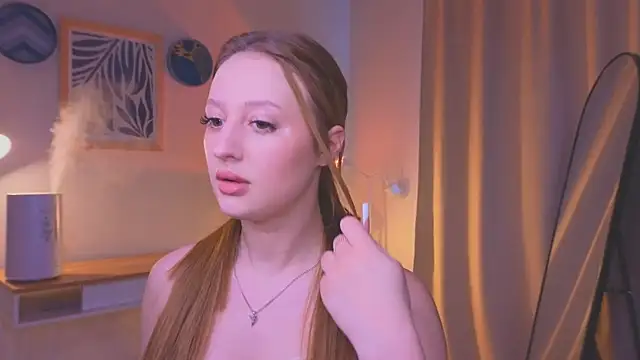 Snapshot of nikapie chatting on February 2026 05:03:02 AM nikapie online show from February 2026 05:03:02 AM