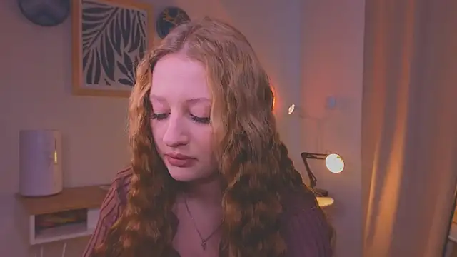 Snapshot of nikapie chatting on February 2026 05:37:01 AM nikapie online show from February 2026 05:37:01 AM