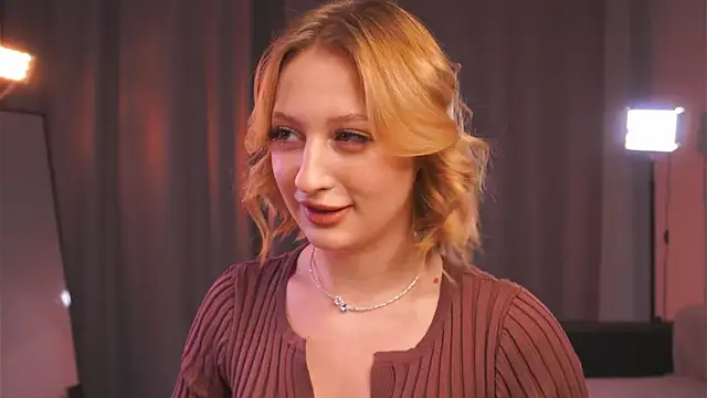 Snapshot of nikapie chatting on February 2026 02:51:02 PM nikapie online show from February 2026 02:51:02 PM