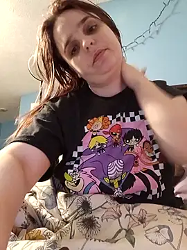 Snapshot of YourGirl247365 chatting on March 2026 08:22:02 AM YourGirl247365 online show from March 2026 08:22:02 AM