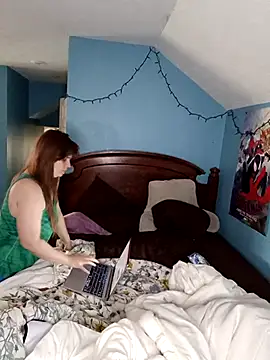 Snapshot of YourGirl247365 chatting on April 2026 06:16:02 PM YourGirl247365 online show from April 2026 06:16:02 PM
