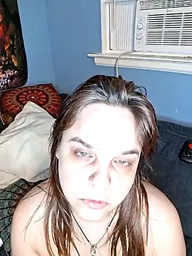 Snapshot of YourGirl247365 chatting on April 2026 04:35:01 AM YourGirl247365 online show from April 2026 04:35:01 AM